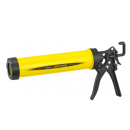 タジマ　コンボイＪエコパック