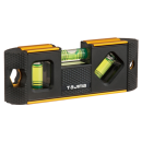 タジマ　オプティマレベルゴールド　１３０