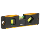 タジマ　オプティマレベルゴールド１７０