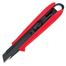 タジマ　ドライバーカッター　（プラムレッド）　ＤＣＬ５００ＰＲＣＬ