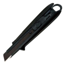 タジマ　ドライバーカッター　Ｌ５００グロスブック