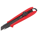 タジマ　ドライバーカッター　Ｌ５０１　ネジロック　プラムレッド　ＤＣＬ５０１ＰＲＣＬ