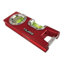 タジマ　モバイルレベル１２０