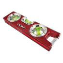 タジマ　モバイルレベル１６０