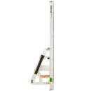 タジマ　丸鋸ガイド　ＳＤ１０００