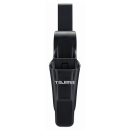 タジマ　ナイフホルスター縦２連