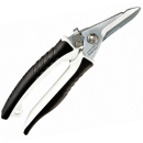 タジマ　電工バサミ　バリットバサミ