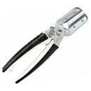 タジマ　ケーブルストリッパー　ムキチョッパ