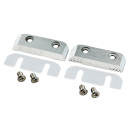 タジマ　ケーブルストリッパー　ムキチョッパ替刃