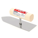 ステンレス中塗鏝　１５０ｍｍ