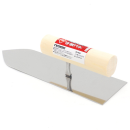 ステンレス中塗鏝　２１０ｍｍ