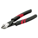 ＫＴＣ　ニッパ　　ＰＮ１－１５０－Ｓ