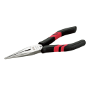 ＫＴＣ　ラジオペンチ　　ＰＳＬ－１５０Ｓ