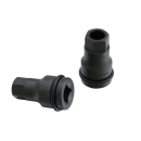 建築用座金ビット　１７ＭＭ