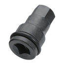 建築用座金ビット　１９ＭＭ