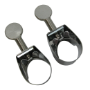 スター電器　ホース用バンド