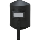 スター電器　手持ち面ＰＣ