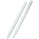 スター電器　石筆（細丸）１００本　箱入り