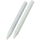 スター電器　石筆（太丸）５０本　　箱入り