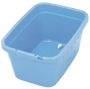 角型タライジャンボ水抜栓付　６０型