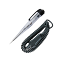 ＡＮＥＸ　ＬＥＤオートテスター　Ｎｏ２１３５Ａ