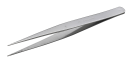ＡＮＥＸ　ピンセットＡＡ　１５０ｍｍ直　Ｎｏ１２７