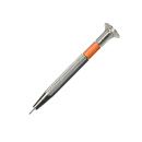 ＡＮＥＸ　時計バンドピン抜き工具　Ｎｏ６８