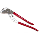 ＩＰＳ　ウォーターポンププライヤー　ＧＲ－４００