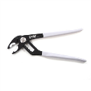 ＩＰＳ　ソフトタッチウォーターポンププライヤー　ＷＨ２５０Ｓ