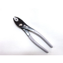 ＩＰＳ　ソフトタッチコンビ　　ＰＨ２００