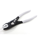 ＩＰＳ　ソフトタッチコンビプライヤー　ＰＨ１６５