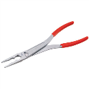 ＩＰＳ　ハイパーロングプライヤー　ＨＬＳ３００