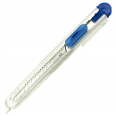 ＮＴ　カッター　ＩＡ－１２０Ｐ　ブルー