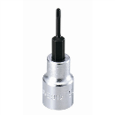 ＴＯＮＥ　トルクスソケット　３ＴＸ－Ｔ３０Ｈ