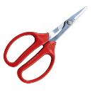 アルス　金属クラフト直刃　　　３５０－Ｔ