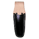 コヅチ　カッターケース　ＳＩ－２１