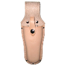 コヅチ　ミゼットカッター差し　ＰＬ－０３