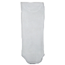 コヅチ　溶接棒ケース　ＫＧ－４７７