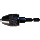 サンフラグ　簡易型チャック　ＪＢ－５５