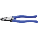 スリーピークス　電工Ｆペンチ　ＤＦ－２２０