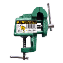 ユニック　ベンチバイス　３８ｍｍ