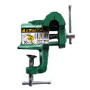 ユニック　ベンチバイス　５０ｍｍ