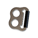 藤井　Ｂ環　ＦＬ６８－５０