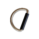 藤井　Ｄ環　ＦＬ－２３Ｃ－ＨＤ