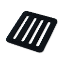 藤井　Ｄ環止め　ＬＴ－Ｎ５０　ＢＬ