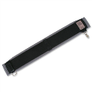 藤井　サポートベルト　ＡＢＫ－１００ＢＬＫ