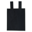 藤井　ロープ収納袋　　ＭＲ－４１－ＢＬＫ