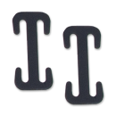 藤井　黒影　胴ベルト固定具　ＵＴ－ＷＡ４５