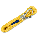 藤井　垂直用親網１０Ｍ　Ｌ１０ＴＰ－ＢＸ