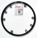 ローズスタイル用リング　φ３０ｃｍ